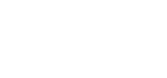 Kirlangic