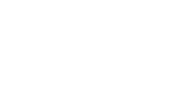 GSYO