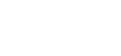 Kayserigaz