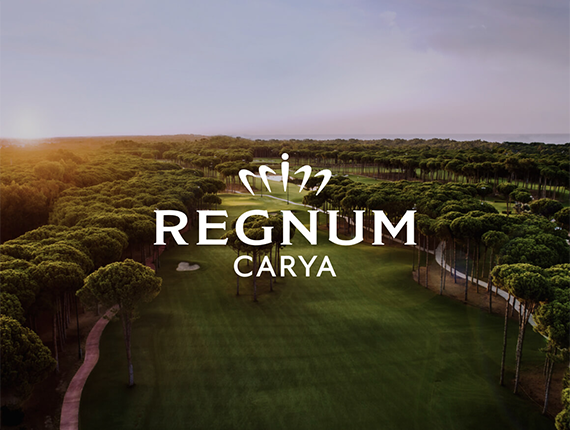 Rengunm
