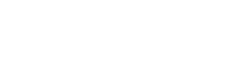 Vargonen Logo