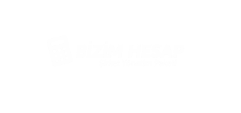 Bizim Hesap