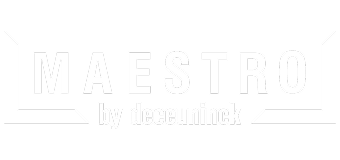 Maestro