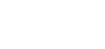 Portföy