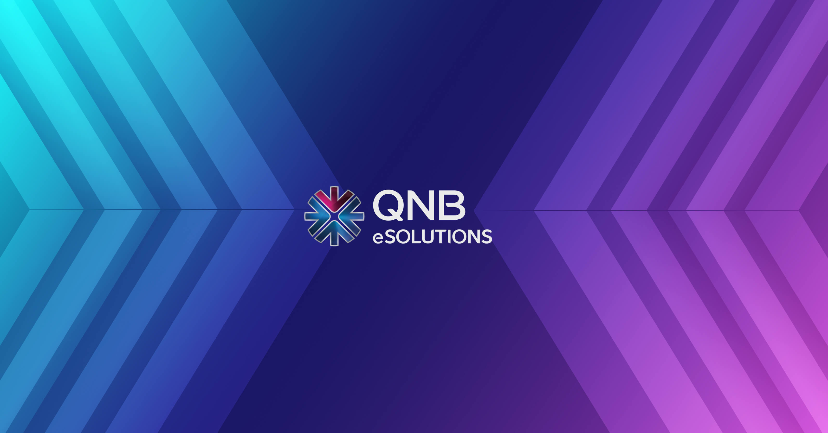 Qnb Efinans Ic Kapak