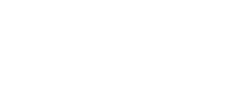 Tofas