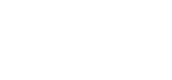 Gyo