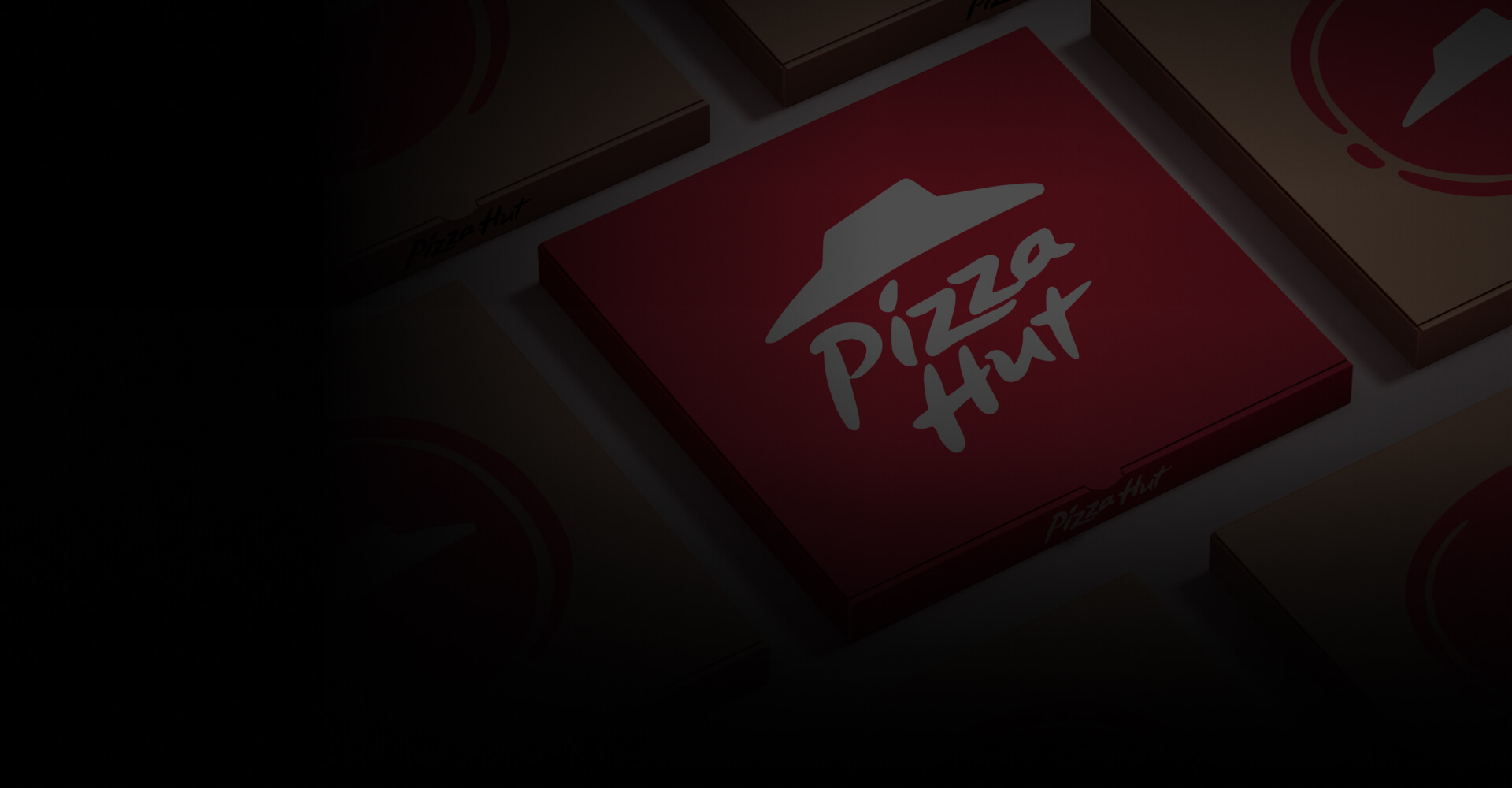 Pizzahut Promo