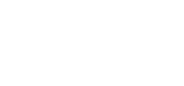 Bursagaz