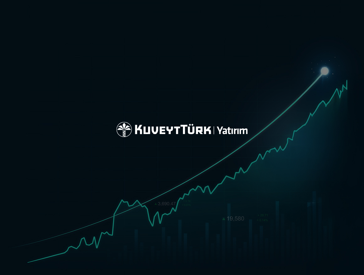 Kuveyt Turk Yatirim K