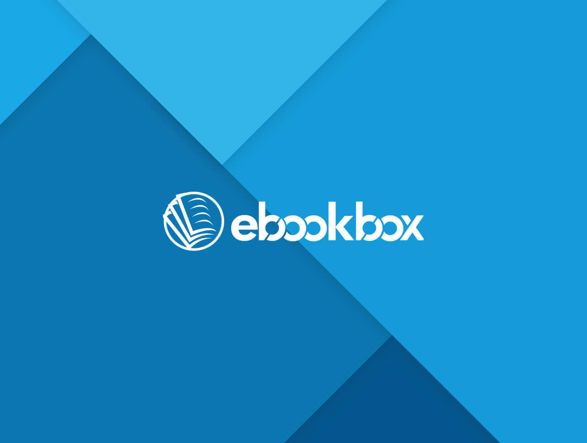 Ebookbox Card