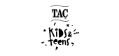 Taç Kids Teens