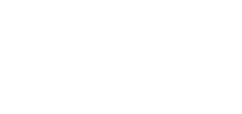 Eataly Logo