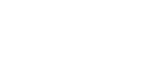 Infinity Logo