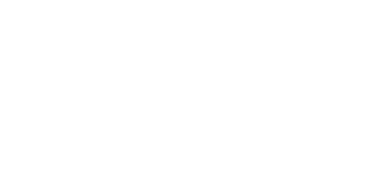 Mygolf Logo