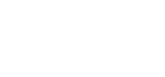 Oedas