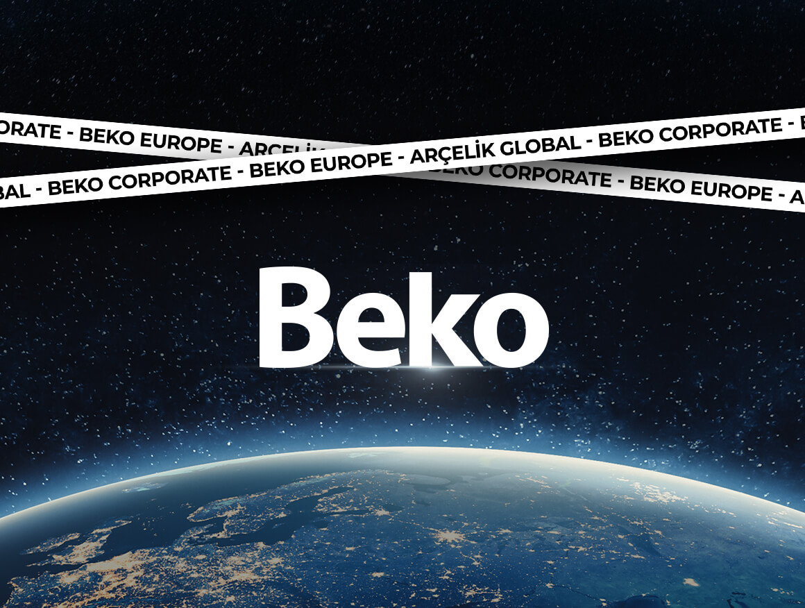 Beko Boyut 2