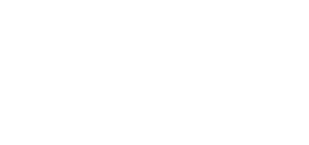 Ado Floor