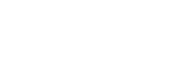 Yuasa Logo