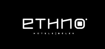 Ethno Hotels Clockwork