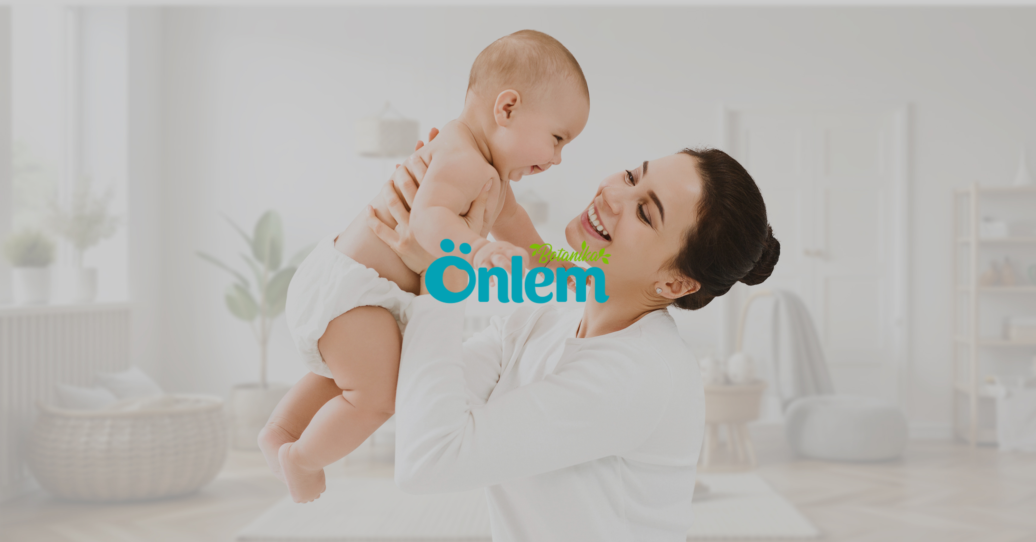 Önlem Botanika B