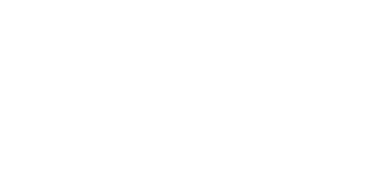 Ctskis