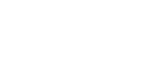 Sanko Holding