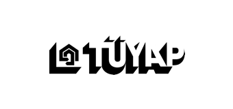 Tuyap