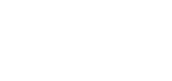 Gjg Logo