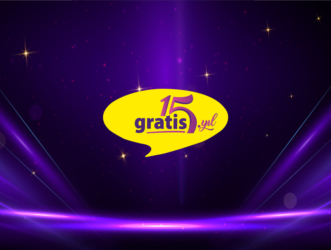 Gratis K