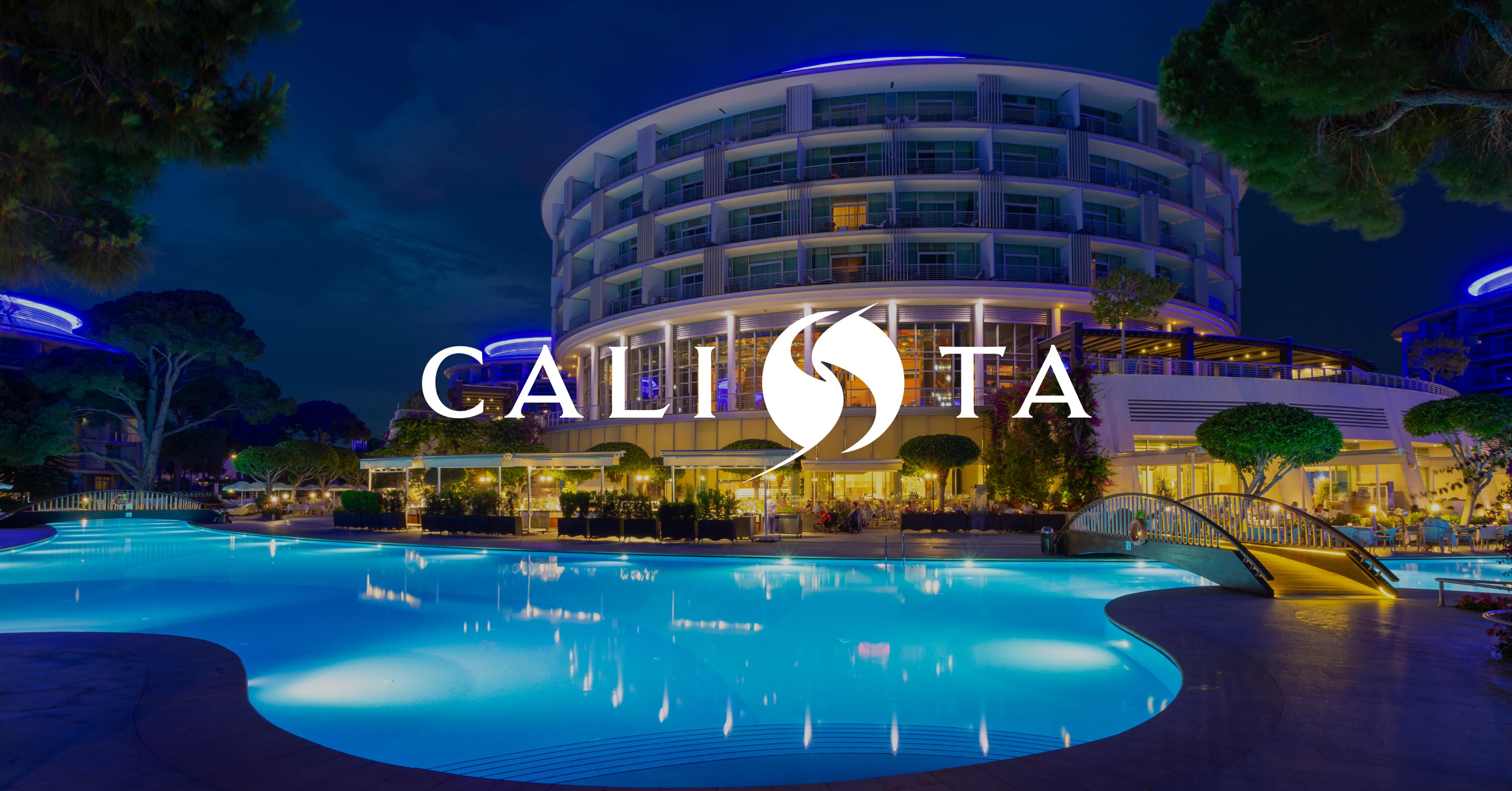 Calista_banner