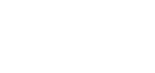 İgsaş