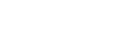 Granada Clockwork