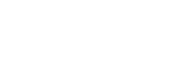 Makimsan Logo