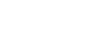 Celik Motor