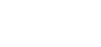 Ebookbox
