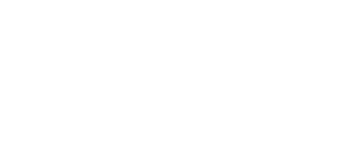 English Home Logo