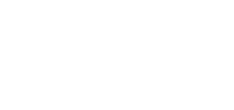 Teksut