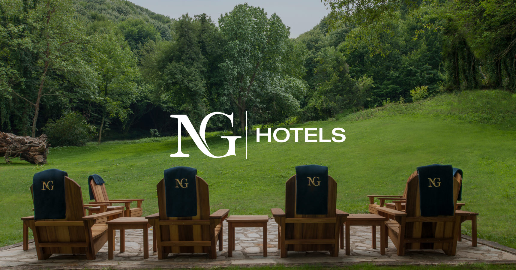 Ng Banner