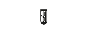 251 Social Clockwork Logo