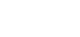 Ado