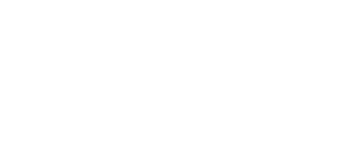 Gloria Hotels