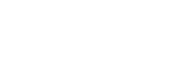 Zorluholding