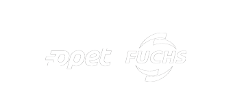 Opet Fuchs Logo