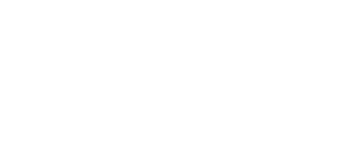 Mcdonalds