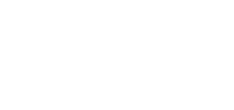 Socar Logo