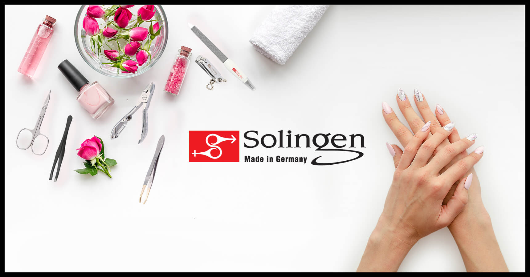 CW Hosgeldin Solingen Big