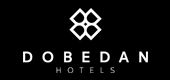 Dobedan Hotels Logo