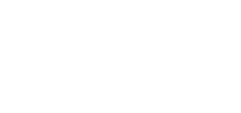 Egepen