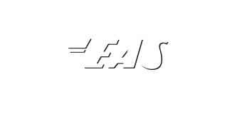 Eas Aku Logo